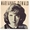 Vignette de Marianne Oswald - Si l'Histoire vous était contée par B&M...