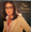Vignette de Nana Mouskouri - V.O. V.F. (version anglophone)