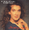 Vignette de Céline Dion - Je danse dans ma tête