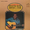 Vignette de Charley Pride - Sixties