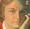 Vignette de Claude François - Bide est né en Provence
