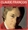 Vignette de Claude François - Bidomnibus, Le