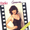 Vignette de Paola del Medico - Cinema