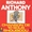 Vignette de Richard Anthony - V.O. V.F. (version anglophone)
