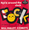 Vignette de Bill Haley and his Comets - B&M - Le Musical
