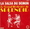 Vignette de Le Grand Orchestre du Splendid - La salsa du démon
