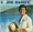 Vignette de Joe Dassin - Si tu penses à moi