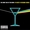 Vignette de Richard Cheese - Reprise surprise ! [couplée avec l'original]
