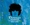 Vignette de Donovan - Codine