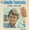 Vignette de Claude François - God save the Bide