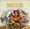 Vignette de Homer and Jethro - God save the Bide