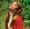 Vignette de Françoise Hardy - bidoiseaux, Les