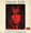 Vignette de Françoise Hardy - Des ronds dans l'eau