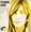 Vignette de Françoise Hardy - B.O.F. : Bides Originaux de Films