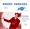 Vignette de André Fandrel - Mademoiselle rock and roll