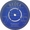 Vignette de Bill Clifton - Beatlesploitation