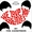 Vignette de Carefrees, The - Beatlesploitation