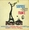 Vignette de Pierre Spiers - Hexagone