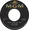 Vignette de Gigi Parker & the Lonelies - Beatlesploitation