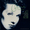 Vignette de Céline Dion - The power of the dream