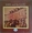 Vignette de Kool & the Gang - Funky Bide