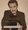 Vignette de Johnny Hallyday - Reprise surprise ! [couplée avec l'original]