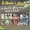 Vignette de La Bande à Basile - Rock à l'école