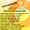 Vignette de Vinylmaniacs - Emissions : Vinylmaniacs (rediffusion)