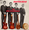 Vignette de Trashmen, The - B.O.F. : Bides Originaux de Films