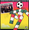 Vignette de Giorgio Moroder Project - Spécial Foot
