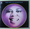 Vignette de Bessie Smith - Hallo'Bide (chansons épouvantables)