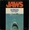 Vignette de John Williams - B.O.F. : Bides Originaux de Films