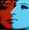 Vignette de Barbra Streisand and Harold Arlen - Hallo'Bide (chansons épouvantables)