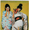 Vignette de Sparks - This town ain't big enough for both of us