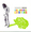 Vignette de Yannick Noah - Ecolobide