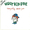 Vignette de Ugly kid Joe - 90'