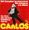 Vignette de Carlos - Je rêve des petits hommes verts