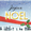 Vignette de Les Aristocrates - Noël en musique