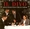 Vignette de Il Divo - C'est la belle nuit de Noël sur B&M