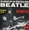Vignette de Die Sweetles - Beatlesploitation