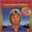 Vignette de Claude François - Les mots secrets