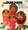 Vignette de Dubliners, The - Irish Bide (Spécial Saint Patrick)