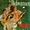 Vignette de Highwaymen, The - Apérobide, L'
