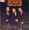 Vignette de Chad Mitchell Trio, The - Irish Bide (Spécial Saint Patrick)