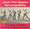 Vignette de Casey Jones and the Governors - Hallo'Bide (chansons épouvantables)