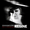 Vignette de Régine - God save the Bide