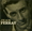 Vignette de Jean Ferrat - Ma môme
