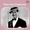 Vignette de Maurice Chevalier - Bides à l'ancienne