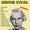 Vignette de Berthe Sylva - Les mômes de la cloche