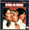 Vignette de Donna Lynton - Charlie's Angels (Drôles de dames)